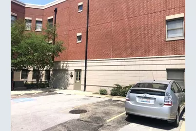 757 W 14th Place #3A, Chicago, IL 60607 - Photo 10