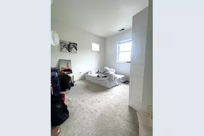 757 W 14th Place #3A, Chicago, IL 60607 - Photo 6