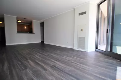 450 E Waterside Drive #1106, Chicago, IL 60601 - Photo 2