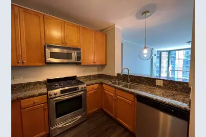 450 E Waterside Drive #1106, Chicago, IL 60601 - Photo 6