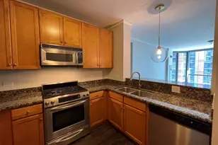 450 E Waterside Dr, Chicago, IL 60601 - Photo 6
