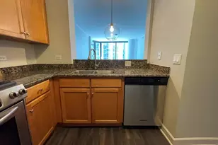 450 E Waterside Dr, Chicago, IL 60601 - Photo 8
