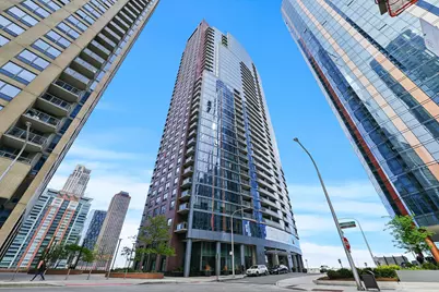 450 E Waterside Drive #1106, Chicago, IL 60601 - Photo 1