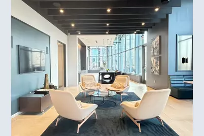 450 E Waterside Drive #1106, Chicago, IL 60601 - Photo 24