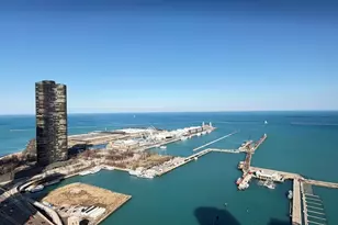 450 E Waterside Dr, Chicago, IL 60601 - Photo 28