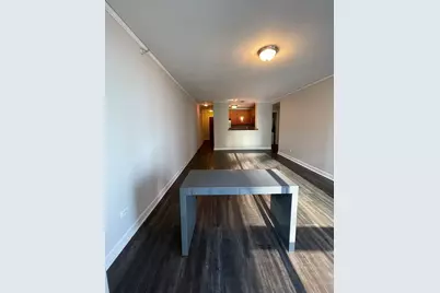 450 E Waterside Drive #1106, Chicago, IL 60601 - Photo 4