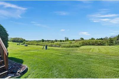 370 Sunset Boulevard, Beecher, IL 60401 - Photo 24