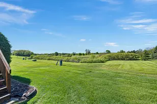 370 Sunset Blvd, Beecher, IL 60401 - Photo 24