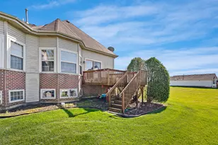 370 Sunset Blvd, Beecher, IL 60401 - Photo 22