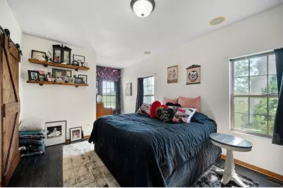 370 Sunset Boulevard, Beecher, IL 60401 - Photo 10