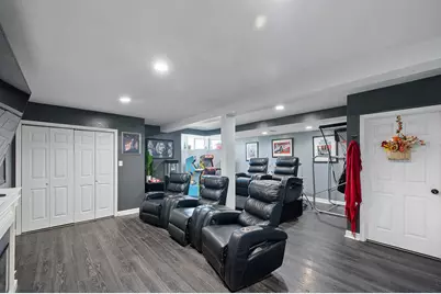 370 Sunset Boulevard, Beecher, IL 60401 - Photo 18