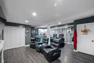370 Sunset Blvd, Beecher, IL 60401 - Photo 18