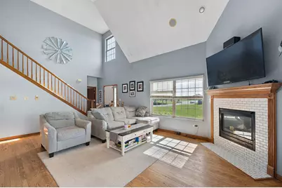370 Sunset Boulevard, Beecher, IL 60401 - Photo 2