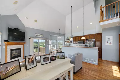 370 Sunset Boulevard, Beecher, IL 60401 - Photo 4