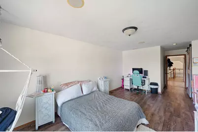 370 Sunset Boulevard, Beecher, IL 60401 - Photo 16