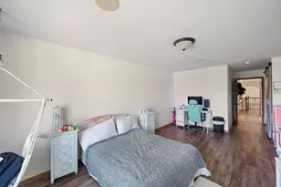 370 Sunset Blvd, Beecher, IL 60401 - Photo 16