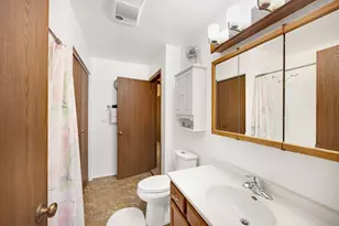 1626 Vermont Dr, Elk Grove Village, IL 60007 - Photo 14