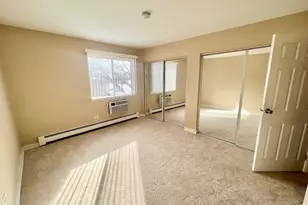 1461 N Winslowe Dr, Palatine, IL 60074 - Photo 8
