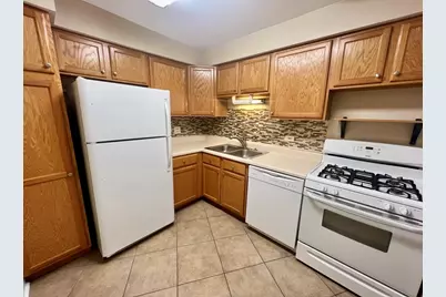 1461 N Winslowe Drive #304, Palatine, IL 60074 - Photo 2