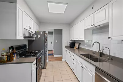 1011 Beverly Drive, Wheeling, IL 60090 - Photo 8