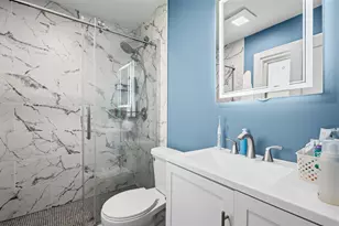 1011 Beverly Dr, Wheeling, IL 60090 - Photo 20