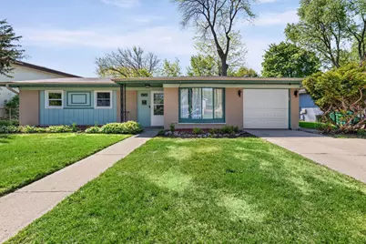 1011 Beverly Drive, Wheeling, IL 60090 - Photo 1