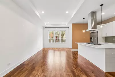 126 N Leamington Avenue, Chicago, IL 60644 - Photo 32