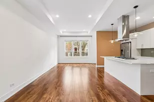 126 N Leamington Ave, Chicago, IL 60644 - Photo 32