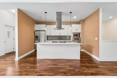 126 N Leamington Avenue, Chicago, IL 60644 - Photo 6