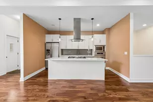 126 N Leamington Ave, Chicago, IL 60644 - Photo 6