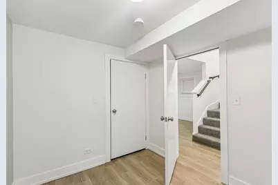 126 N Leamington Avenue, Chicago, IL 60644 - Photo 30