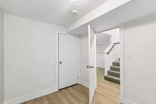 126 N Leamington Ave, Chicago, IL 60644 - Photo 30