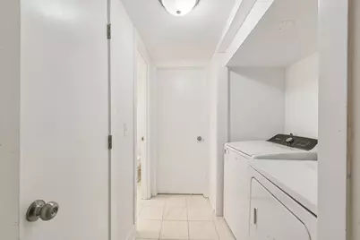 126 N Leamington Avenue, Chicago, IL 60644 - Photo 22