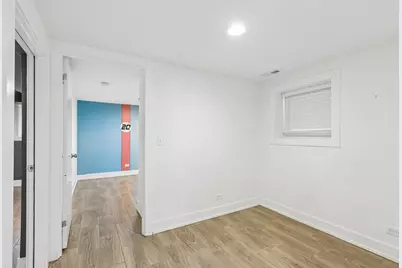 126 N Leamington Avenue, Chicago, IL 60644 - Photo 24