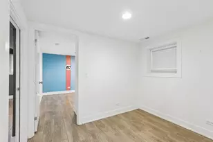 126 N Leamington Ave, Chicago, IL 60644 - Photo 24