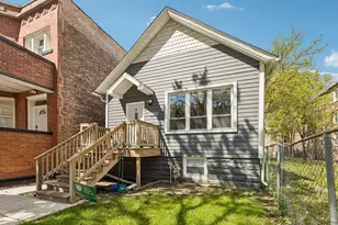 126 N Leamington Ave, Chicago, IL 60644 - Photo 1