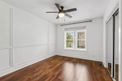 126 N Leamington Avenue, Chicago, IL 60644 - Photo 14