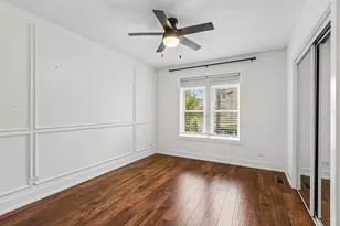 126 N Leamington Ave, Chicago, IL 60644 - Photo 14