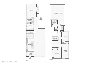 126 N Leamington Ave, Chicago, IL 60644 - Photo 34
