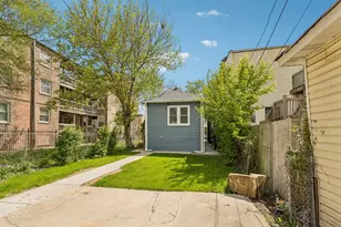 126 N Leamington Ave, Chicago, IL 60644 - Photo 38