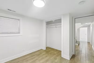 126 N Leamington Avenue, Chicago, IL 60644 - Photo 26