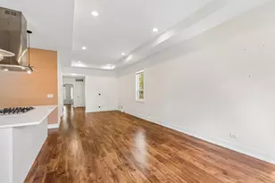 126 N Leamington Ave, Chicago, IL 60644 - Photo 4