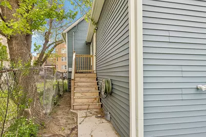 126 N Leamington Avenue, Chicago, IL 60644 - Photo 40