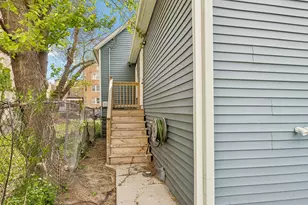 126 N Leamington Ave, Chicago, IL 60644 - Photo 40