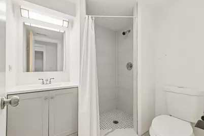 126 N Leamington Avenue, Chicago, IL 60644 - Photo 20