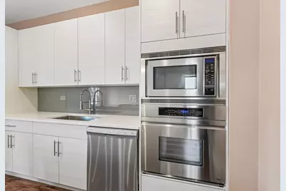 126 N Leamington Avenue, Chicago, IL 60644 - Photo 10