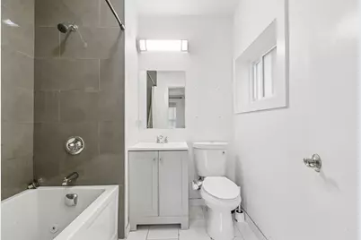 126 N Leamington Avenue, Chicago, IL 60644 - Photo 16