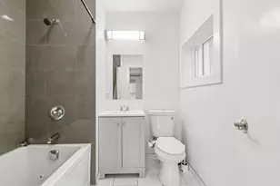 126 N Leamington Ave, Chicago, IL 60644 - Photo 16