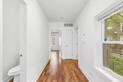 126 N Leamington Avenue, Chicago, IL 60644 - Photo 12