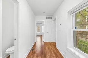 126 N Leamington Ave, Chicago, IL 60644 - Photo 12